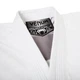 Кимоно для каратэ Venum Elite Kata Karate Gi White (VENUM-1273-165) - изображение 4