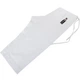 Кимоно для каратэ Venum Elite Kata Karate Gi White (VENUM-1273-165) - изображение 10