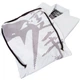 Кимоно для каратэ Venum Elite Kata Karate Gi White (VENUM-1273-165) - изображение 14