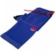 Кимоно для джиу-джитсу Venum Challenger 2.0 BJJ GI Blue (venum1148BL-A2) - изображение 10