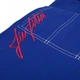 Кимоно для джиу-джитсу Venum Challenger 2.0 BJJ GI Blue (venum1148BL-A2) - изображение 11