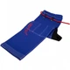 Кимоно для джиу-джитсу Venum Challenger 2.0 BJJ GI Blue (venum1148BL-A2) - изображение 12