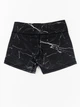 Жіночі спортивні шорти Manto Gym Shorts Black (MantoWGSBK-M) - зображення 5