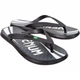 Шлепанцы Venum Challenger Sandals Black (V-Challenger-S-37/38) - изображение 2