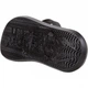 Шлепанцы Venum Challenger Sandals Black (V-Challenger-S-37/38) - изображение 5