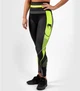 Женские леггинсы Venum Training Camp 3.0 Women Leggings (VENUM-04094-116-XS) - изображение 1