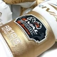 Боксерские перчатки Rival RS100 Professional Sparring Gloves White Gold (RS100-WhiteGold-18oz) - изображение 2