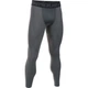 Компрессионные штаны Under Armour HeatGear® Armour Mens Leggings Carbon Heather (1289577-090-XXL) - изображение 1