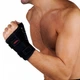 Стабилизатор запястья и большого пальца OPROtec Wrist and Thumb Support (TEC5751) - изображение 3