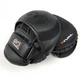 Лапи Rival RPM11 Evolution Punch Mitts Black Black (RPM11-BKBK-L/XL) - зображення 3