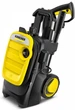 Профессиональная Минимойка высокого давления Karcher K5 Compact 1.630-750.0 - изображение 2