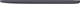 Podświetlany czytnik e-booków PocketBook 632 Touch HD 3 Metallic Grey (PB632-J-WW) - obraz 6