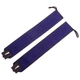 Бинти кистьові для жиму (2шт) STRENGTH WRIST WRAPS SP-TA-311 (PL, еластан, р-р регулювань, Синій) (TA-311_Синій) - зображення 4