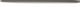 E-book PocketBook InkPad Color 740 Moon Silver (PB741-N-WW) - obraz 6