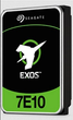 Жорсткий диск Seagate Exos 7E10 6TB 7200rpm 256MB ST6000NM000B 3.5 SATA III - зображення 2