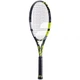 Ракетка Babolat Pure Aero 2023 year no cover Gr3 101479/370 Gr3 - изображение 3