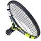 Ракетка Babolat Pure Aero 2023 year no cover Gr3 101479/370 Gr3 - изображение 5