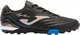 Сороконожки Joma AGUILA черно-золотистый Муж 42,5 AGUS2301TF 42,5 - изображение 1
