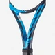 Ракетка Babolat Pure Drive Team no cover blue Gr3 101441/136 Gr3 - изображение 3