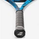 Ракетка Babolat Pure Drive Team no cover blue Gr3 101441/136 Gr3 - изображение 4