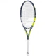 Ракетка Babolat AERO JUNIOR 26 2023 year 140477/100 - изображение 2