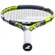 Ракетка Babolat AERO JUNIOR 26 2023 year 140477/100 - изображение 3