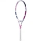 Ракетка Babolat EVO AERO pink unstr Gr2 101506/100 Gr2 - изображение 2