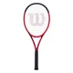 Ракетка Wilson CLASH 100L V2.0 G3 WR074311 - изображение 1