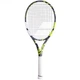 Ракетка Babolat Pure Aero Team 2023 year no cover Gr2 101488/370 Gr2 - изображение 1