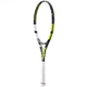 Ракетка Babolat Pure Aero Team 2023 year no cover Gr2 101488/370 Gr2 - изображение 2