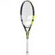 Ракетка Babolat Pure Aero Team 2023 year no cover Gr2 101488/370 Gr2 - изображение 3