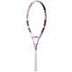 Ракетка Babolat EVO AERO Lite pink unstr Gr1 101508/100 - зображення 1