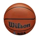 М'яч баскетбольний Wilson NBA DRV PRO BSKT size 7 WTB9100XB07 - зображення 3