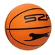 М'яч баскетбольний Slazenger orange size 7 800011-01 - зображення 3