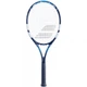 Ракетка Babolat EAGLE CV multicolor Gr3 121236/100Gr3 - изображение 1