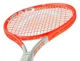 Ракетка Head Radical MP 2021 Gr3 234-111 - изображение 2