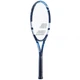 Ракетка Babolat EAGLE CV multicolor Gr3 121236/100Gr3 - изображение 2