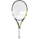 Ракетка Babolat AERO JUNIOR 25 2023 year 140476/100 - изображение 1