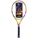 Ракетка Babolat Pure Aero RAFA no cover Gr3 101455/352 - изображение 1