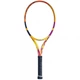 Ракетка Babolat Pure Aero RAFA no cover Gr3 101455/352 - изображение 2