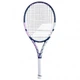 Ракетка Babolat Pure drive Jr 26 girl 2021 year Gr1 140424/348Gr1 - зображення 1