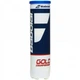 М'ячі для великого тенісу Babolat Gold championship x 4ball 502082/113y - зображення 1