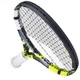 Ракетка Babolat Pure Aero Lite 2023 year no cover Gr2 101491/370 Gr2 - изображение 5