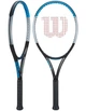 Ракетка Wilson Ultra 100 V4.0 Gr3 2023 WR108311 - зображення 1