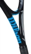 Ракетка Wilson Ultra 100 V4.0 Gr3 2023 WR108311 - зображення 2