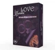 Настольная игра Love Фанты: 69 или Игры в постели RUS 18+ - изображение 1