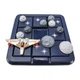 Настольная игра Увага, Астероїди! (Внимание, Астероиды!, Asteroid Escape) UKR - изображение 2