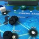 Токены вирусов для игры Пандемия - изображение 10