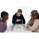 Настольная игра Чудеса Світу (Wonders of the World) UKR - изображение 3