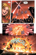 Комикс Мстители. Рубин Выхода (Marvel Action: Avengers: The Ruby Egress (Book Two)) - изображение 3